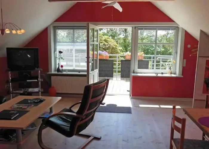 Tatil Evi Cozy In Scenic Surroundings *